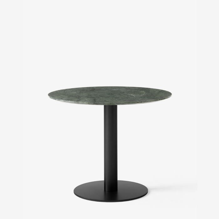 In Between SK11/12/20 Marble Dining Table