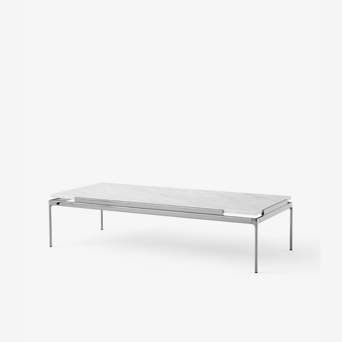 Sett LN12/13 Coffee Table