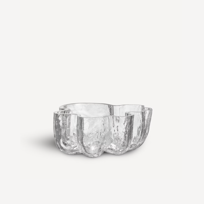 Crackle Bowl 250