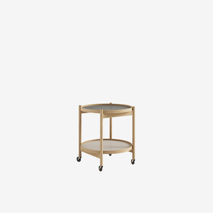 Bølling Tray Table
