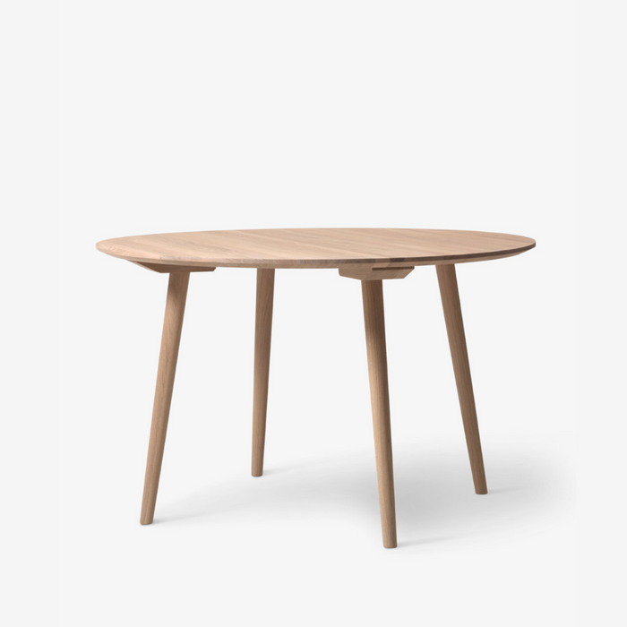 In Between SK3/SK4 Dining Table