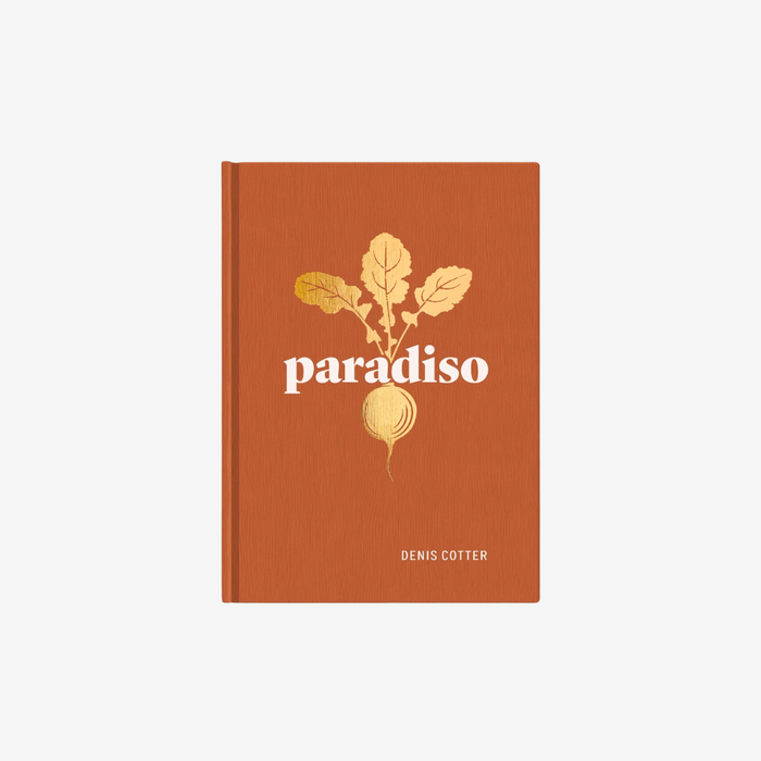 Paradiso
