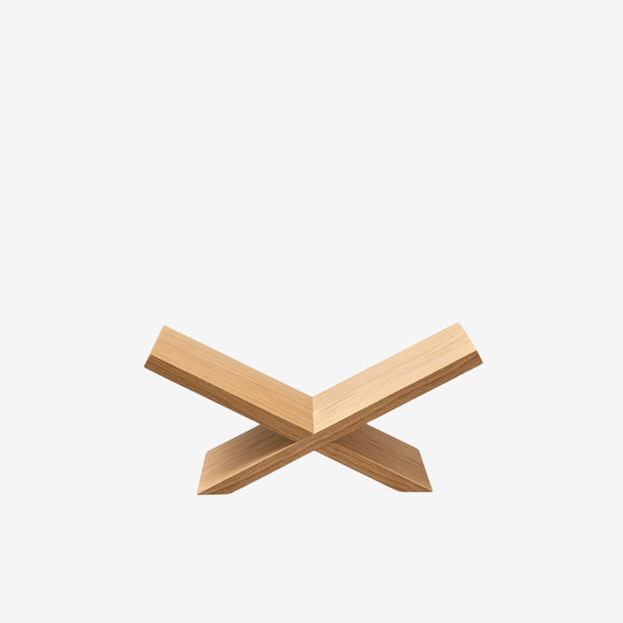 Rest Bookstand