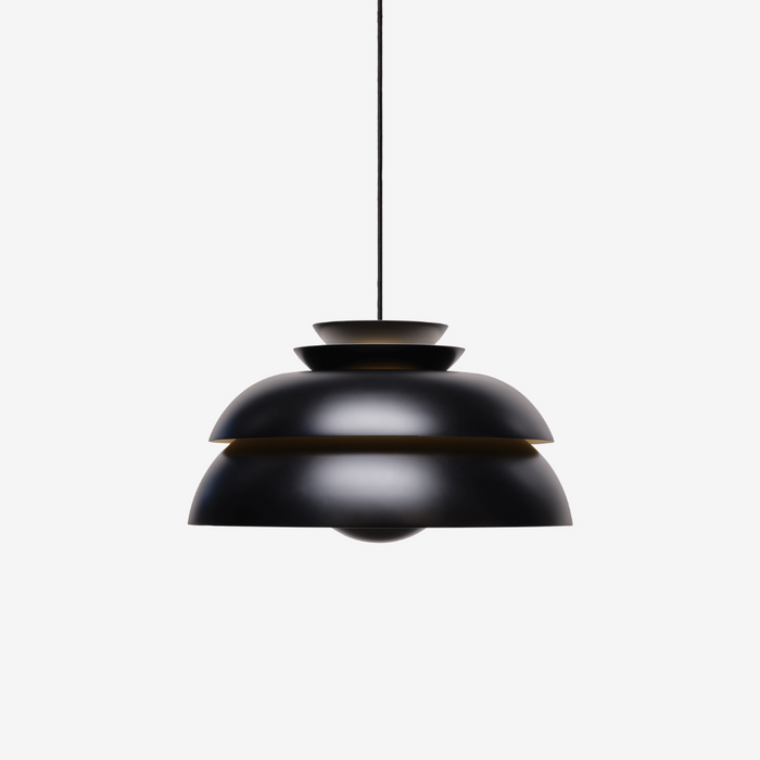 Concert™ Pendant Lamp