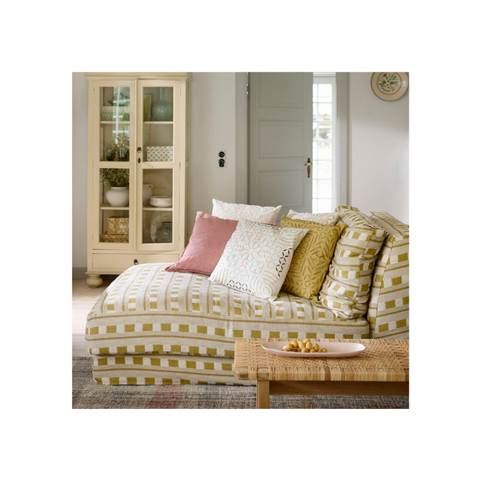 Cushion Cover Aditi