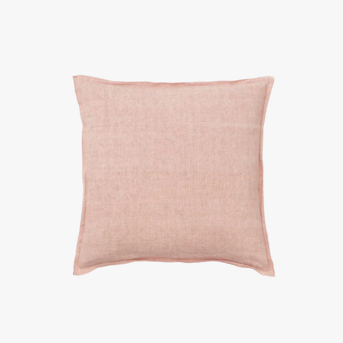 Cushion Cover Linen