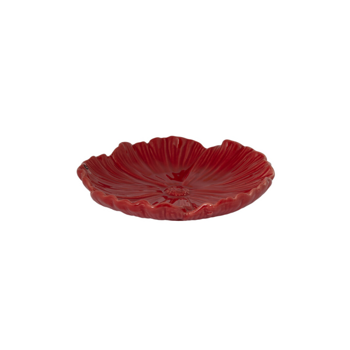 Blomster Large Tray
