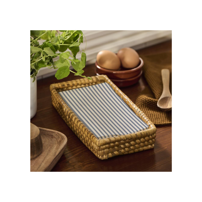 Napkin Holder Oblong