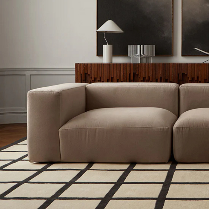 Avenue Rug