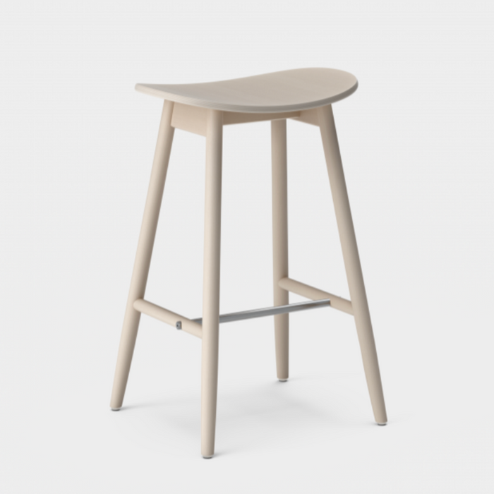 Icha Stool