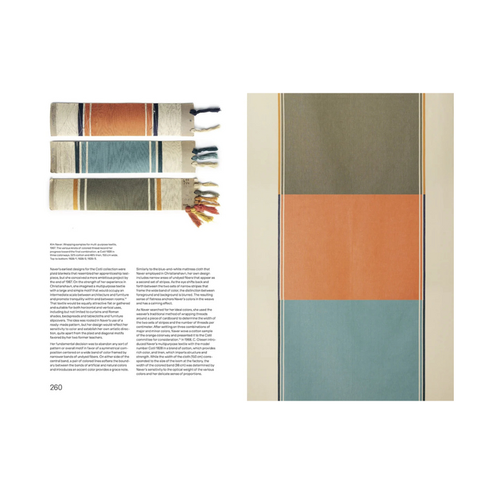 Archetypes – Essential Works of Danish Design
