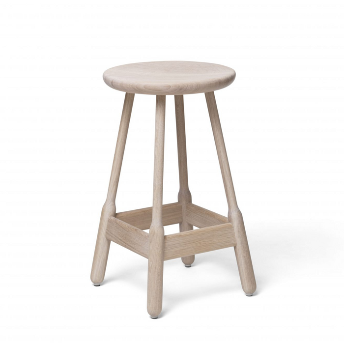 Albert Stool