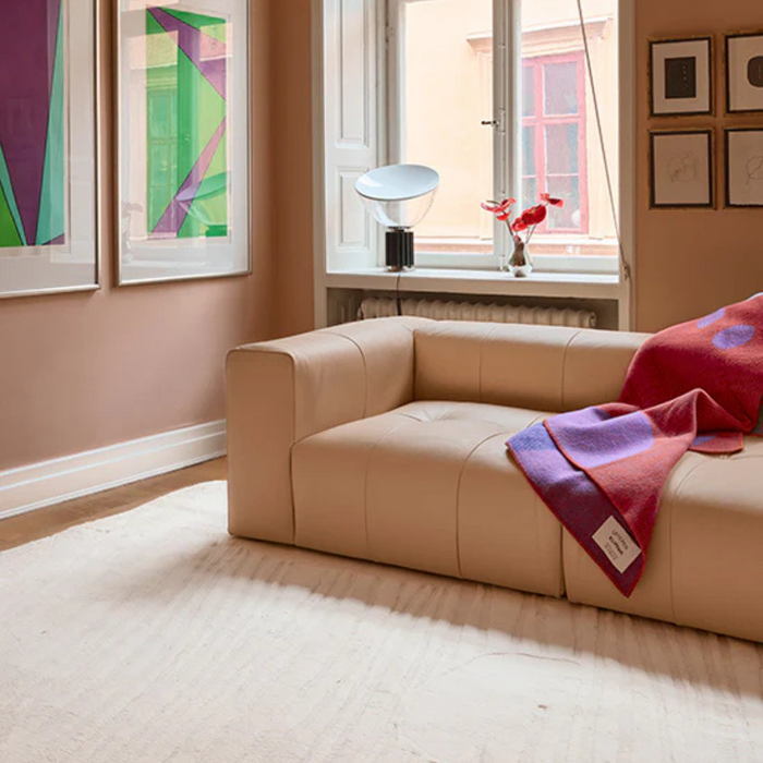 Artisan Guild Rug