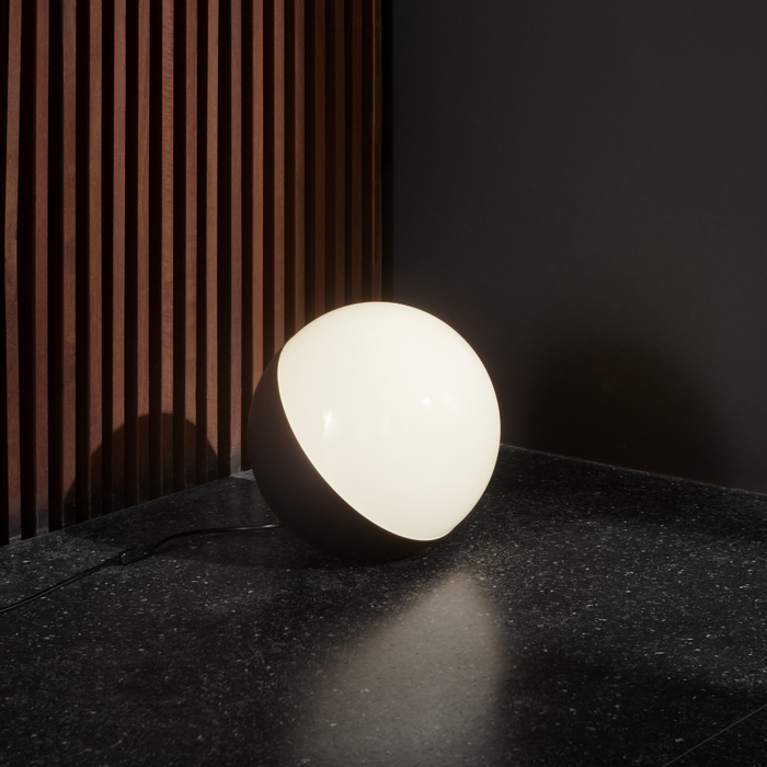 VL Studio Table/Floor Lamp