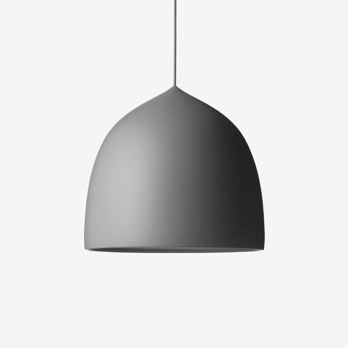 Suspence™ Pendant Lamp