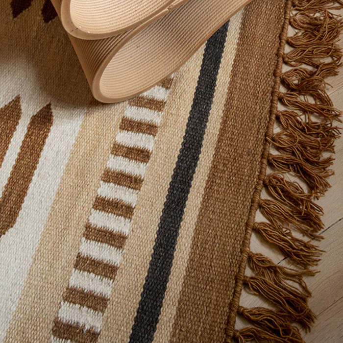 Röllakan Hilma Rug
