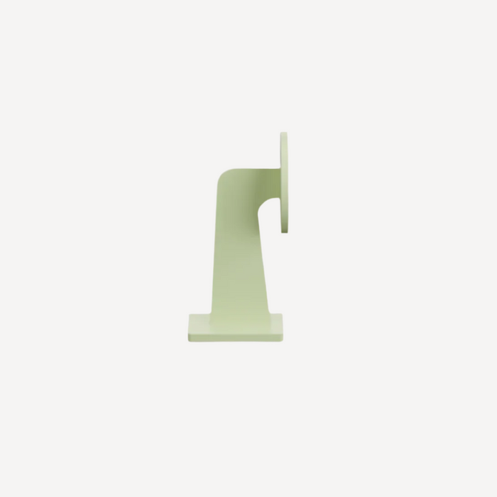 Buffer Bookend