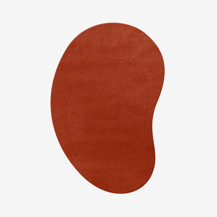 Residue Rug