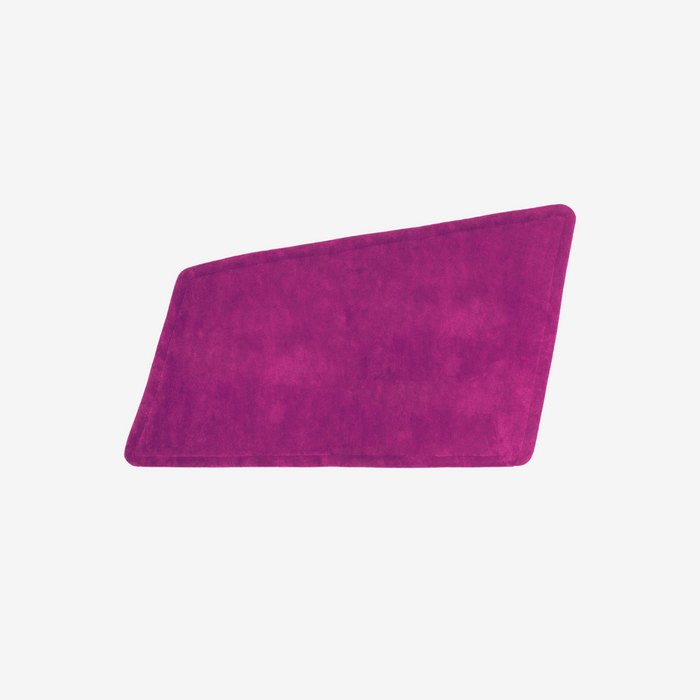 ÎLE L2/L3 Rug