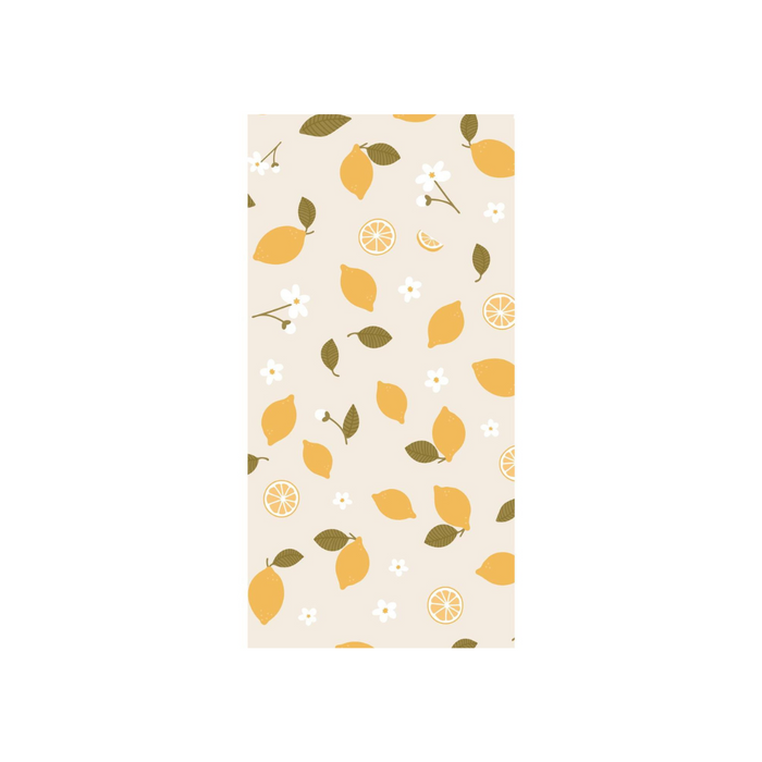 Paper Napkins