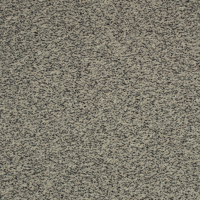 MASSPRODUCTIONS Crown Chair Ex-Display