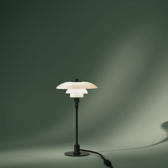 PH 2/1 Table Lamp