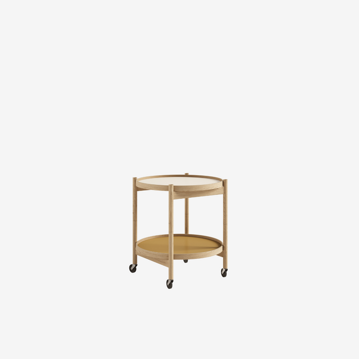 Bølling Tray Table