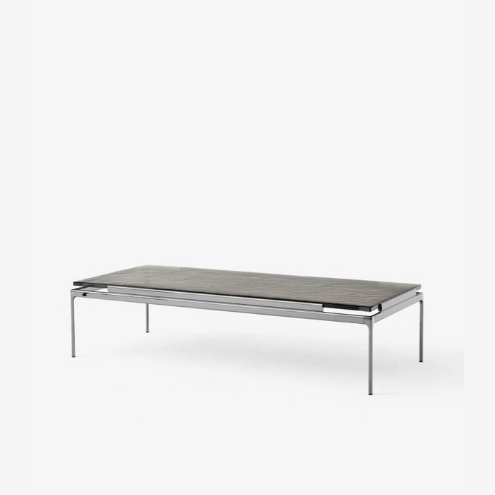 Sett LN12/13 Coffee Table