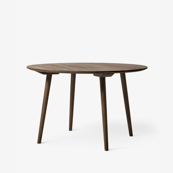 In Between SK3/SK4 Dining Table