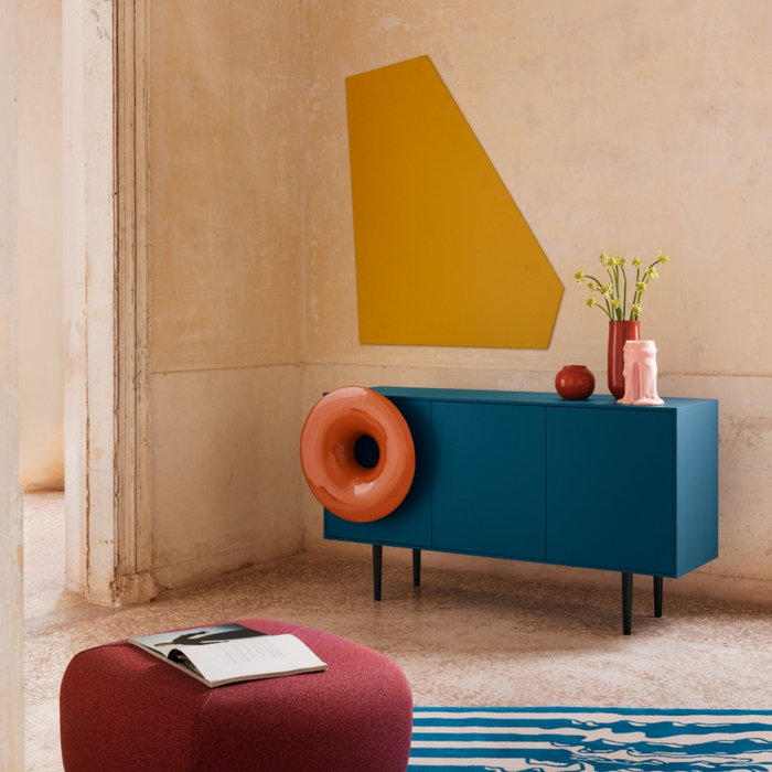 Caruso Sideboard/Speaker