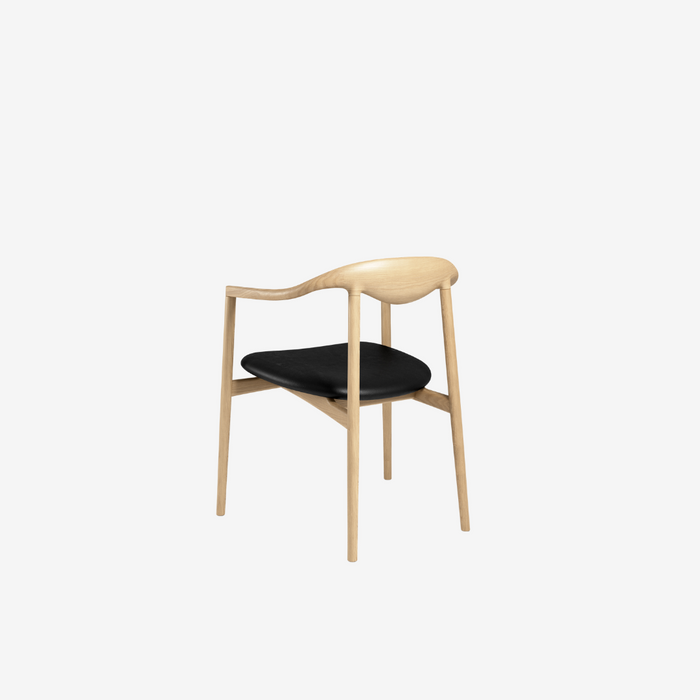 JARI Chair