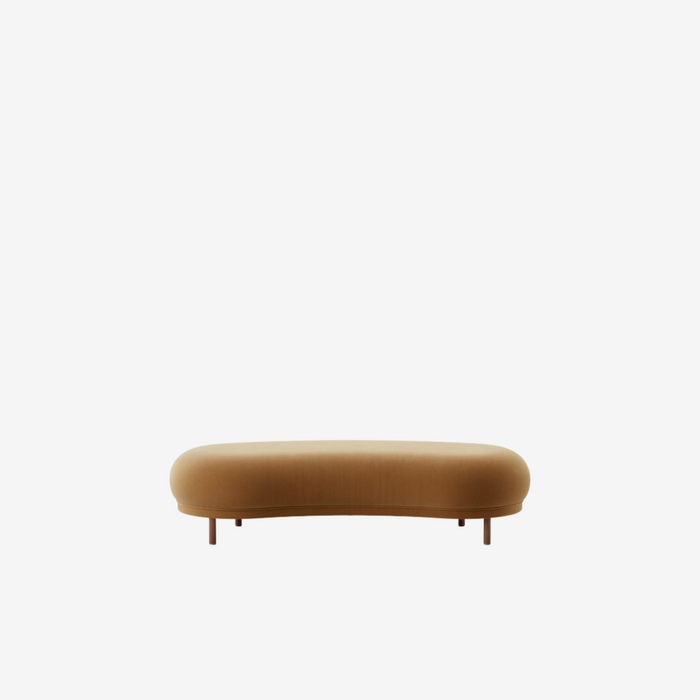 Dandy Ottoman
