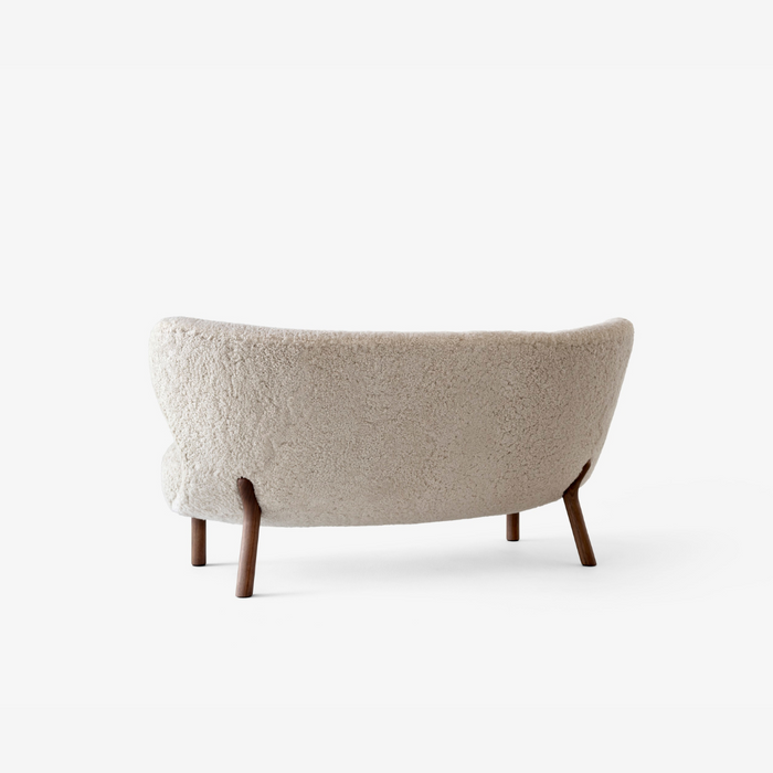 Little Petra VB2 Sofa