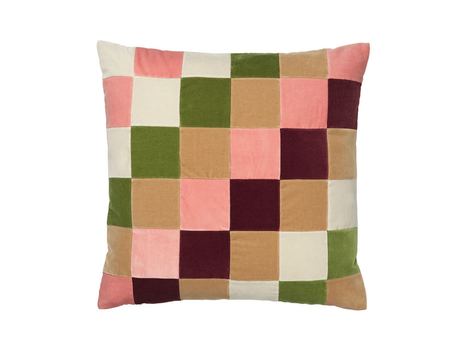 Eliza Cushion