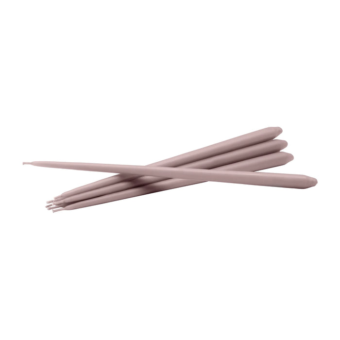 Stoff Nagel Candles by Ester & Erik
