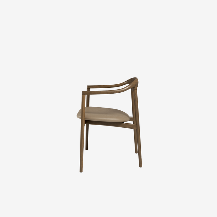 JARI Chair