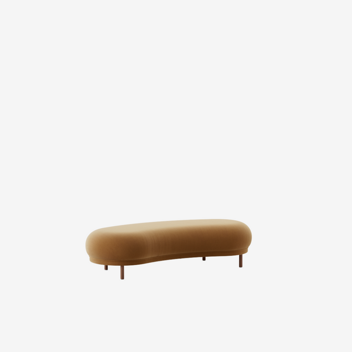 Dandy Ottoman