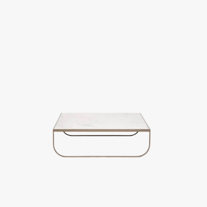 Tati Coffee Table