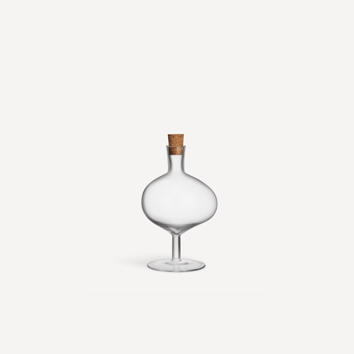 Bod Bottle 230