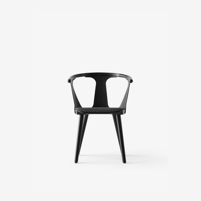 In Between SK2 Dining Chair