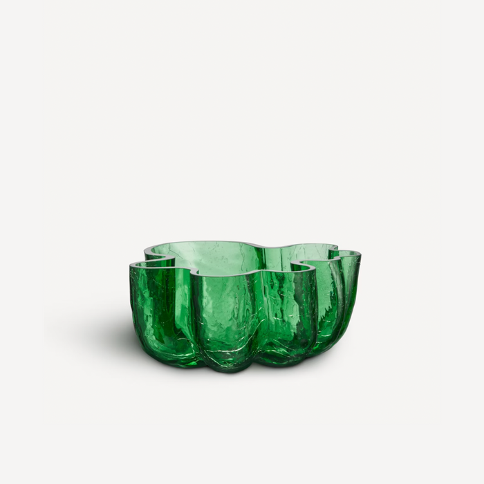 Crackle Bowl 250