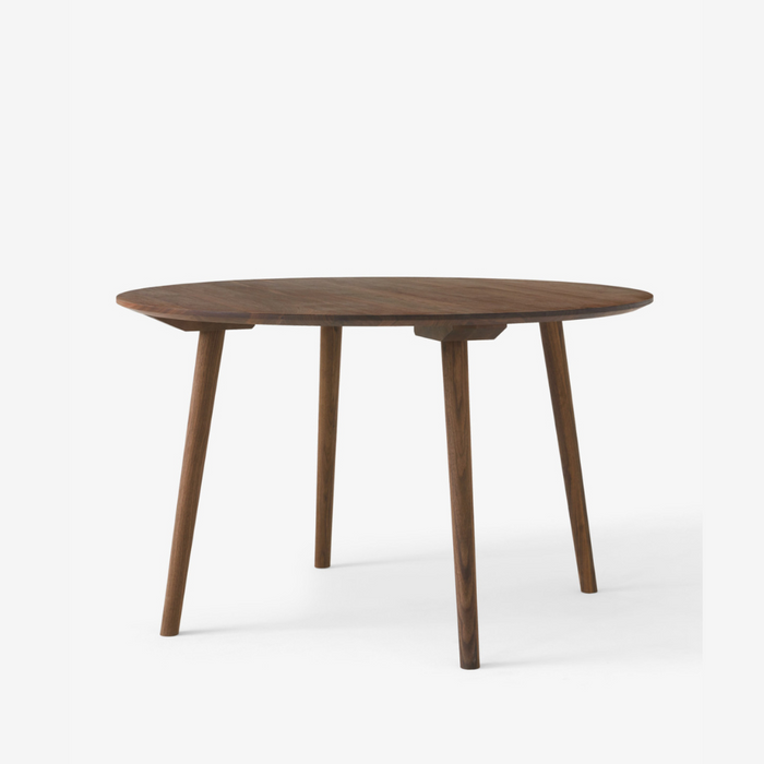 In Between SK3/SK4 Dining Table