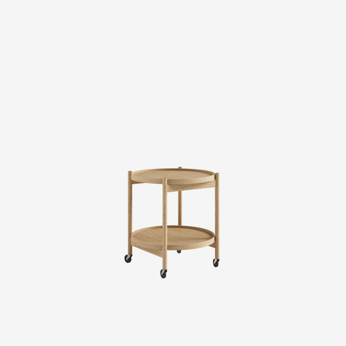 Bølling Tray Table