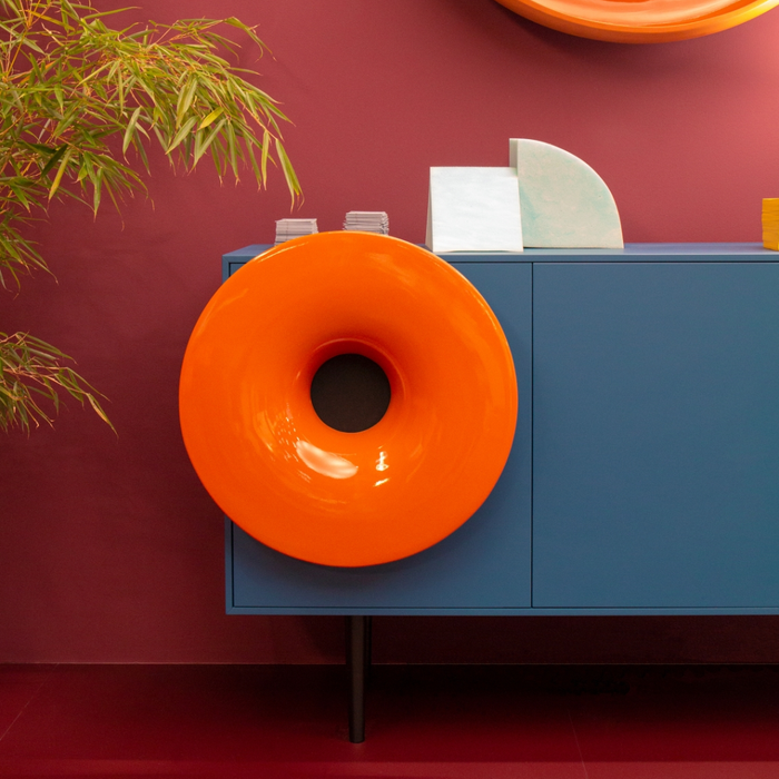 Caruso Sideboard/Speaker