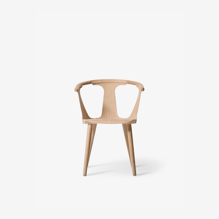 In Between SK1 Dining Chair