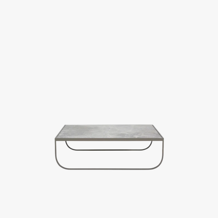 Tati Coffee Table
