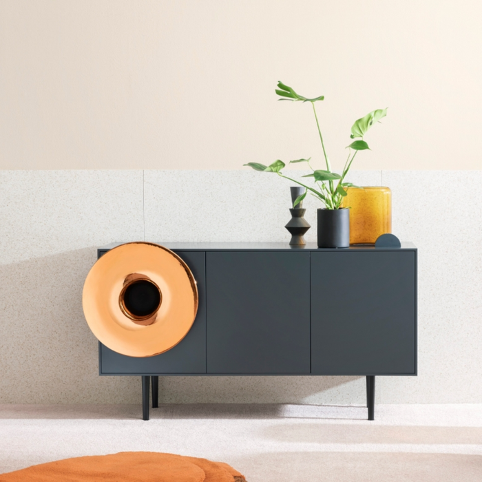 Caruso Sideboard/Speaker