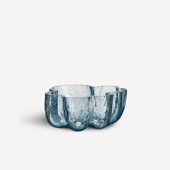 Crackle Bowl 250