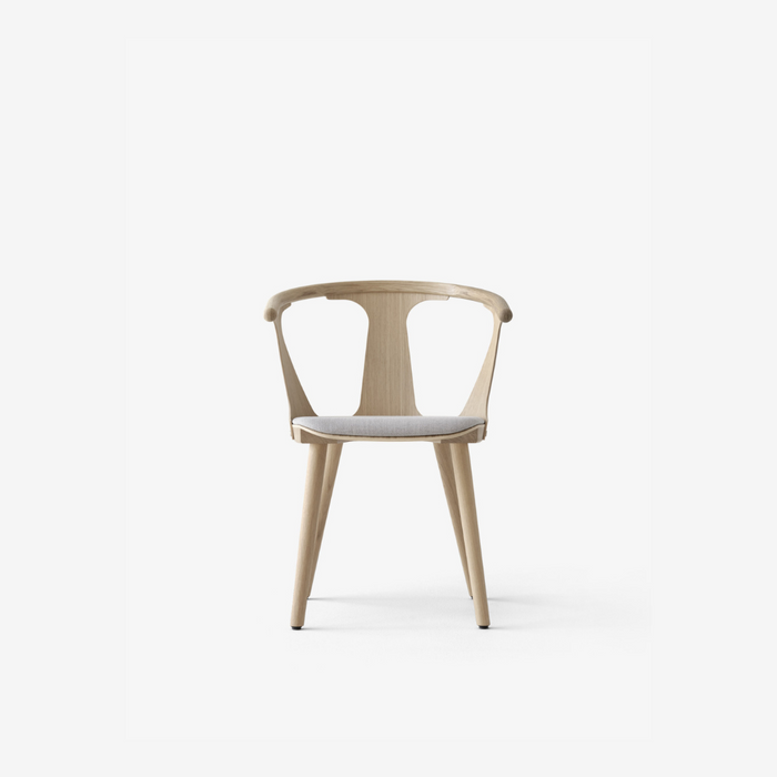 In Between SK2 Dining Chair