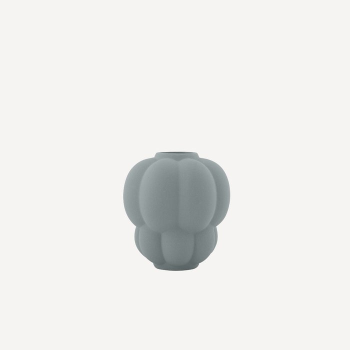 UVA Vase Ceramic